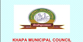 Khapa