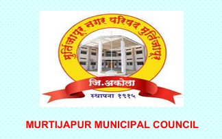 Murtijapur